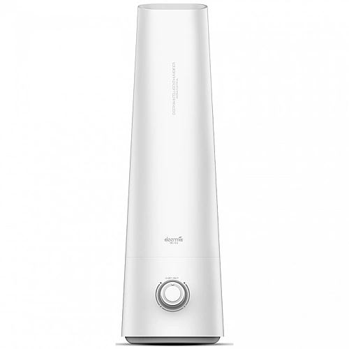 Увлажнитель воздуха Xiaomi Deerma Air Humidifier DEM-LD200 White