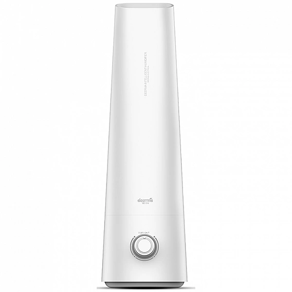 Увлажнитель воздуха Xiaomi Deerma Air Humidifier DEM-LD200 White