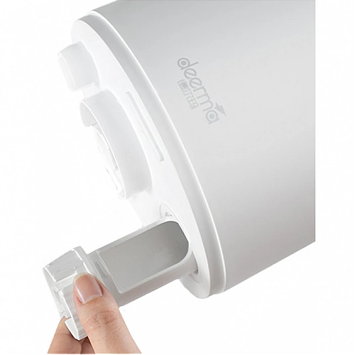 Увлажнитель воздуха Xiaomi Deerma Air Humidifier DEM-LD200 White