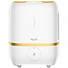 Увлажнитель воздуха Xiaomi Deerma Air Humidifier 4L DEM-F590