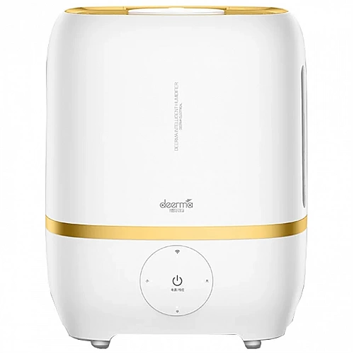 Увлажнитель воздуха Xiaomi Deerma Air Humidifier 4L DEM-F590
