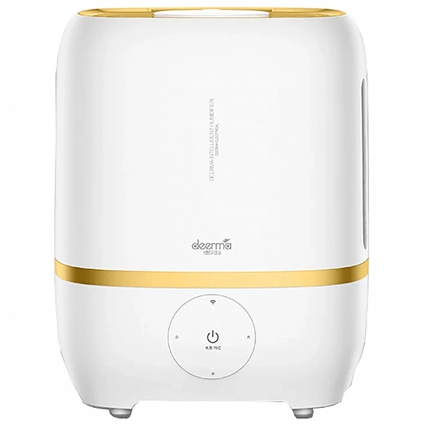 Увлажнитель воздуха Xiaomi Deerma Air Humidifier 4L DEM-F590