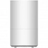 Увлажнитель воздуха Xiaomi Mijia Humidifier 2 4L (MJJSQ06DY)