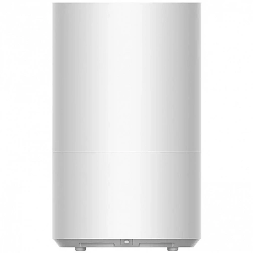 Увлажнитель воздуха Xiaomi Mijia Humidifier 2 4L (MJJSQ06DY)