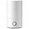 Увлажнитель воздуха Xiaomi Mijia Air Humidifier 4L (MJJSQ02LX)