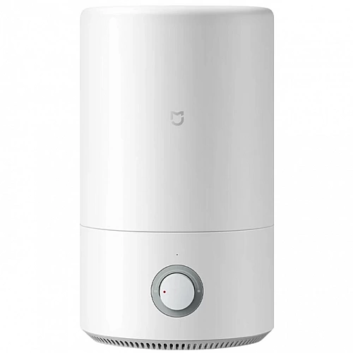Увлажнитель воздуха Xiaomi Mijia Air Humidifier 4L (MJJSQ02LX)