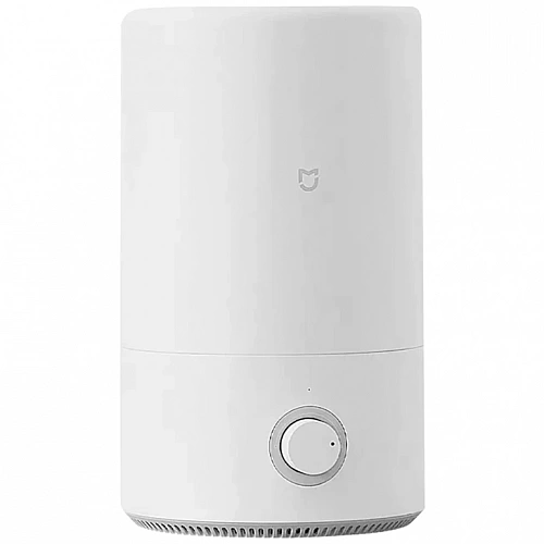 Увлажнитель воздуха Xiaomi Mijia Air Humidifier 4L (MJJSQ02LX)