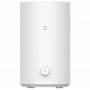 Увлажнитель воздуха Xiaomi Mijia Smart Humidifier 4L (MJJSQ04DY)