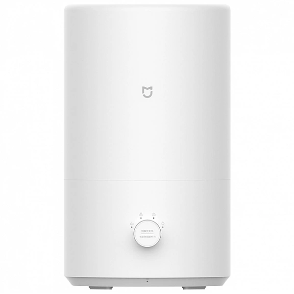 Увлажнитель воздуха Xiaomi Mijia Smart Humidifier 4L (MJJSQ04DY)