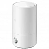 Увлажнитель воздуха Xiaomi Mijia Air Humidifier 4L (MJJSQ02LX)