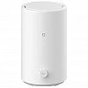 Увлажнитель воздуха Xiaomi Mijia Smart Humidifier 4L (MJJSQ04DY)