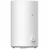 Увлажнитель воздуха Xiaomi Mijia Smart Humidifier 4L (MJJSQ04DY)
