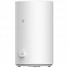 Увлажнитель воздуха Xiaomi Mijia Smart Humidifier 4L (MJJSQ04DY)