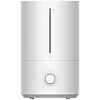 Увлажнитель воздуха Xiaomi Mijia Humidifier 2 4L (MJJSQ06DY)