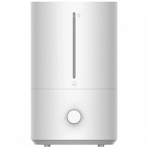 Увлажнитель воздуха Xiaomi Mijia Humidifier 2 4L (MJJSQ06DY)