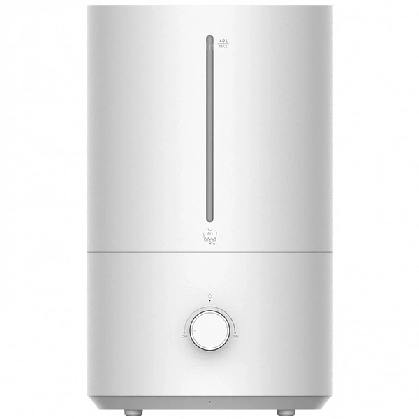 Увлажнитель воздуха Xiaomi Mijia Humidifier 2 4L (MJJSQ06DY)