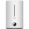 Увлажнитель воздуха Xiaomi Deerma Air Humidifier 5L DEM-F628S