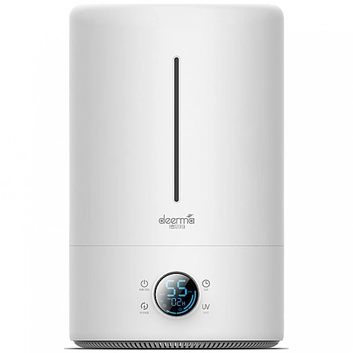 Увлажнитель воздуха Xiaomi Deerma Air Humidifier 5L DEM-F628S