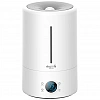 Увлажнитель воздуха Xiaomi Deerma Air Humidifier 5L DEM-F628S