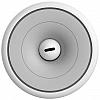 Увлажнитель воздуха Xiaomi Deerma Air Humidifier 5L DEM-F628S