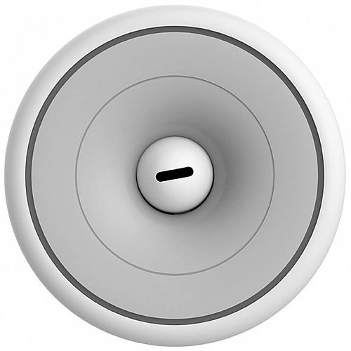 Увлажнитель воздуха Xiaomi Deerma Air Humidifier 5L DEM-F628S