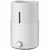 Увлажнитель воздуха Xiaomi Deerma Air Humidifier 5L DEM-SJS100