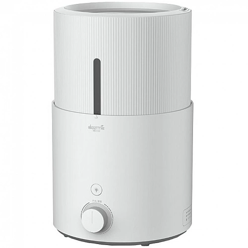 Увлажнитель воздуха Xiaomi Deerma Air Humidifier 5L DEM-SJS100