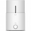 Увлажнитель воздуха Xiaomi Deerma Air Humidifier 5L DEM-SJS100