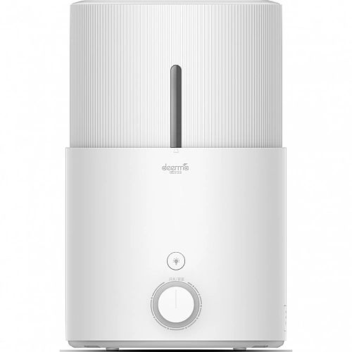 Увлажнитель воздуха Xiaomi Deerma Air Humidifier 5L DEM-SJS100