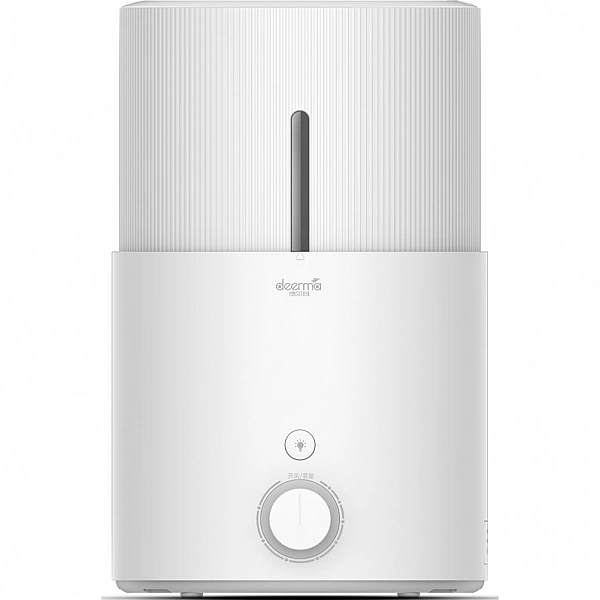 Увлажнитель воздуха Xiaomi Deerma Air Humidifier 5L DEM-SJS100
