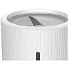 Увлажнитель воздуха Xiaomi Deerma Air Humidifier 5L DEM-SJS100