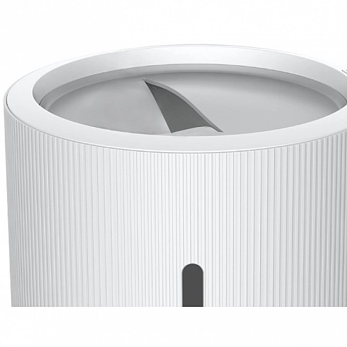 Увлажнитель воздуха Xiaomi Deerma Air Humidifier 5L DEM-SJS100