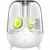 Увлажнитель воздуха Xiaomi Deerma Air Humidifier DEM-F325
