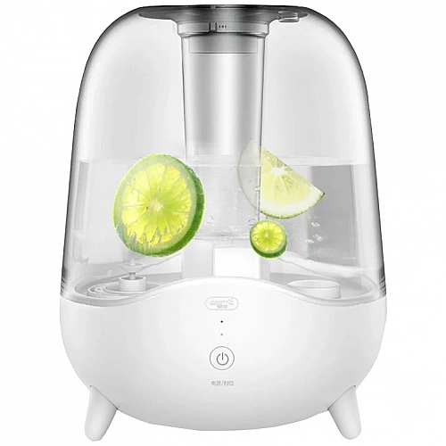 Увлажнитель воздуха Xiaomi Deerma Air Humidifier DEM-F325