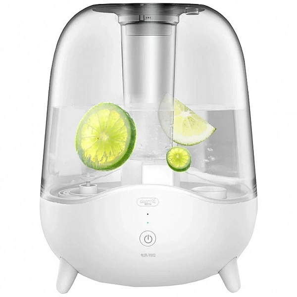 Увлажнитель воздуха Xiaomi Deerma Air Humidifier DEM-F325