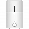 Увлажнитель воздуха Xiaomi Deerma Air Humidifier 5L DEM-SJS600