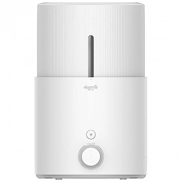 Увлажнитель воздуха Xiaomi Deerma Air Humidifier 5L DEM-SJS600