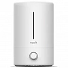 Увлажнитель воздуха Xiaomi Deerma Air Humidifier 5L DEM-F628