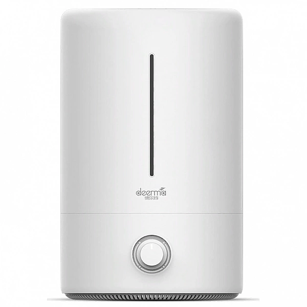 Увлажнитель воздуха Xiaomi Deerma Air Humidifier 5L DEM-F628