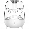Увлажнитель воздуха Xiaomi Deerma Air Humidifier DEM-F325
