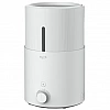 Увлажнитель воздуха Xiaomi Deerma Air Humidifier 5L DEM-SJS600