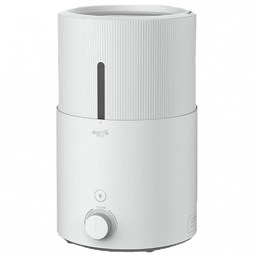 Увлажнитель воздуха Xiaomi Deerma Air Humidifier 5L DEM-SJS600
