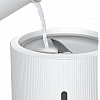 Увлажнитель воздуха Xiaomi Deerma Air Humidifier 5L DEM-SJS600