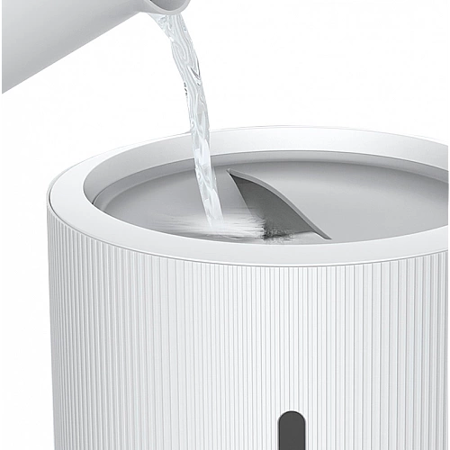 Увлажнитель воздуха Xiaomi Deerma Air Humidifier 5L DEM-SJS600