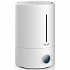 Увлажнитель воздуха Xiaomi Deerma Air Humidifier 5L DEM-F628S