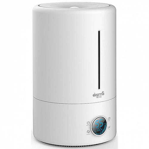 Увлажнитель воздуха Xiaomi Deerma Air Humidifier 5L DEM-F628S