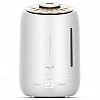 Увлажнитель воздуха Xiaomi Deerma Air Humidifier 5L DEM-F600 White