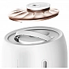 Увлажнитель воздуха Xiaomi Deerma Air Humidifier 5L DEM-F600 White