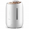 Увлажнитель воздуха Xiaomi Deerma Air Humidifier 5L DEM-F600 White