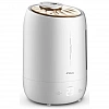 Увлажнитель воздуха Xiaomi Deerma Air Humidifier 5L DEM-F600 White